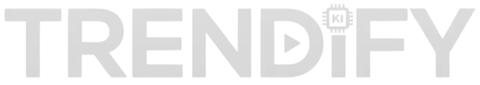 Trendify
